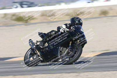 media/Sep-20-2025-Race Pace (Sat) [[d4e1b33f4d]]/Verified/Turn 4 (830am)/